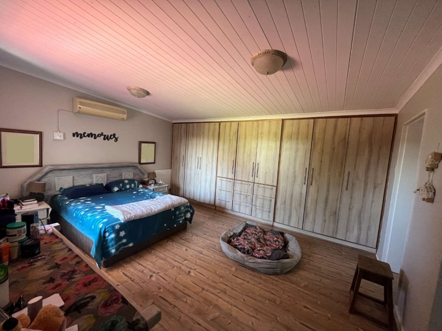 5 Bedroom Property for Sale in Blydeville Northern Cape